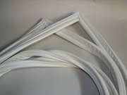 DIHTUNG GUMA ZAMRZIVACA OBOD VZ 26 FO 130,5X57,5 